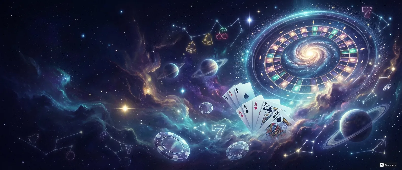 55BET Casino bonus