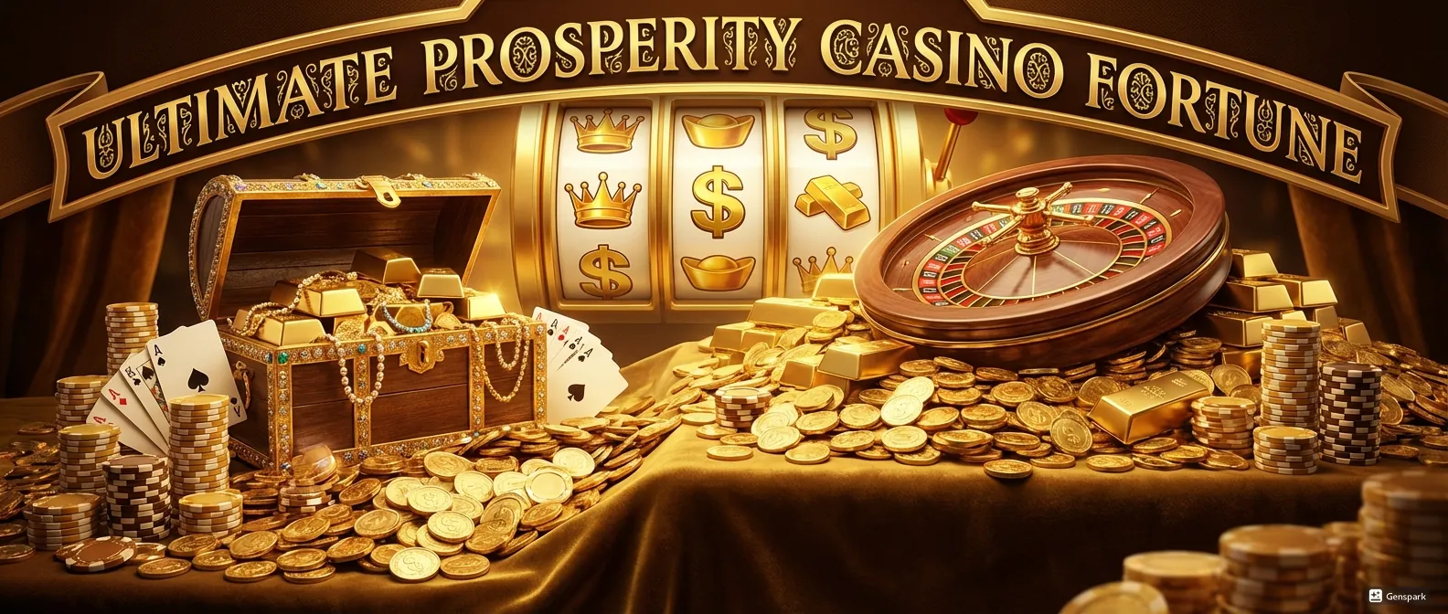 55BET Casino bonus
